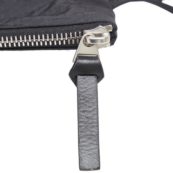 Pre-Loved Bottega Veneta Maxi Intrecciato Cassette Tote - Picture 9 of 11